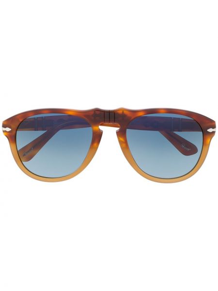 Слънчеви очила Persol