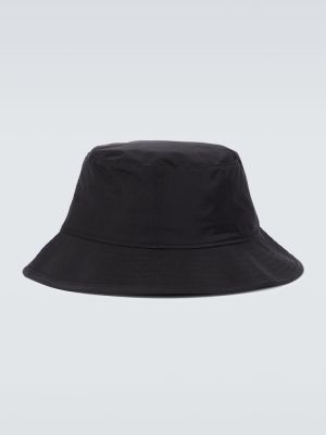 Cepure C.p. Company melns