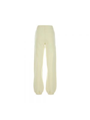 Pantalones de chándal Off-white