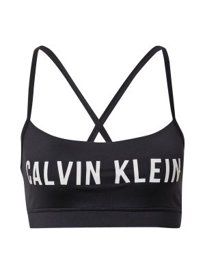 Sportski grudnjak Calvin Klein Sport