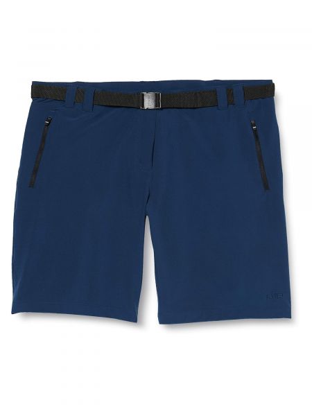 Pantalon Cmp bleu