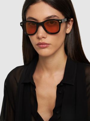 Sonnenbrille Sestini schwarz