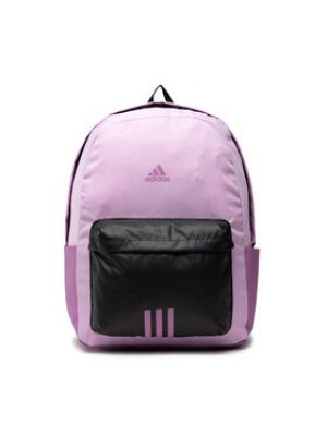 Sac à dos Adidas violet