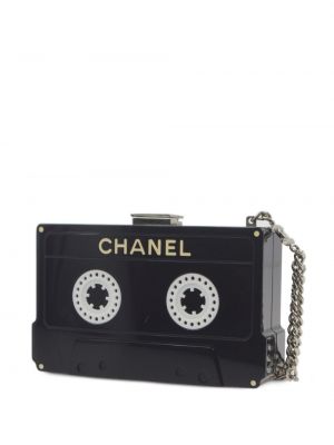 Pidulikud kott Chanel Pre-owned