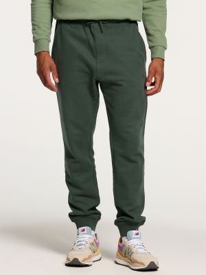 Pantalon Shiwi vert