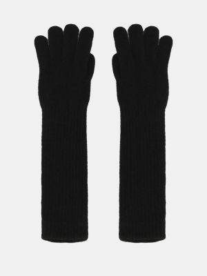Перчатки Pennyblack черные