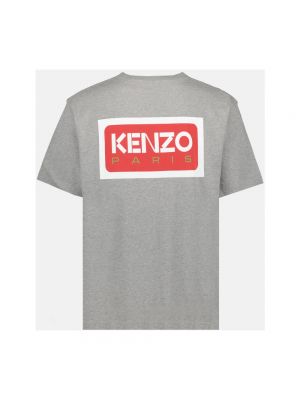 Koszulka Kenzo