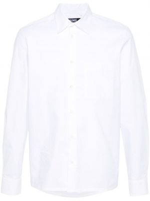 Košile Jacquemus bílá