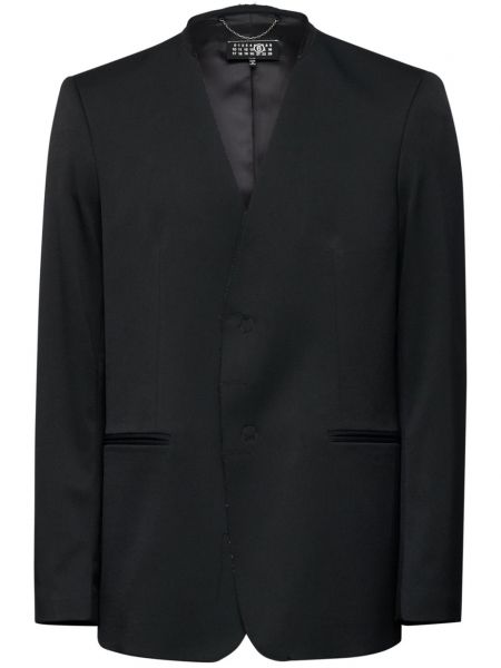 Blazer Mm6 Maison Margiela sort