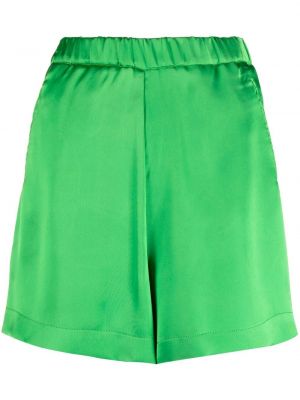 Shorts Blanca Vita, verde