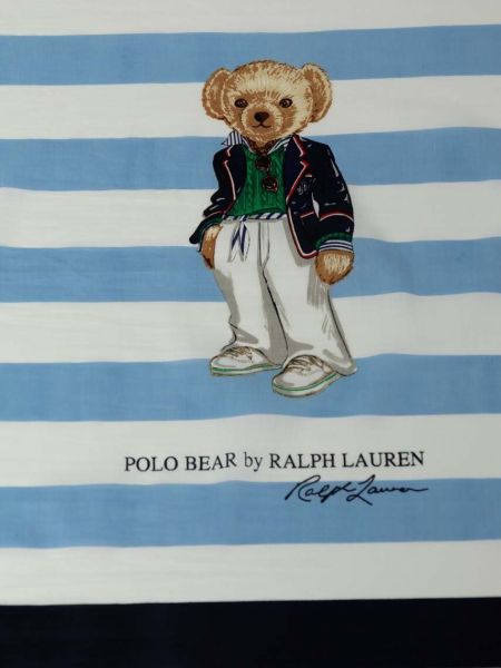 Chusta Polo Ralph Lauren