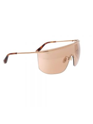 Gafas de sol Roberto Cavalli marrón