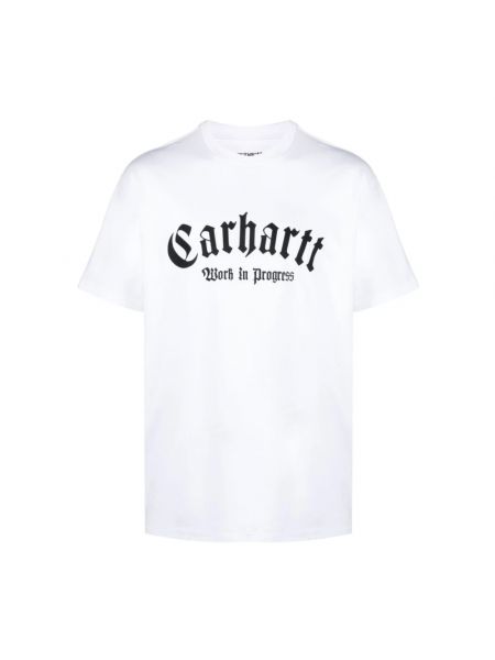 Koszulka Carhartt Wip