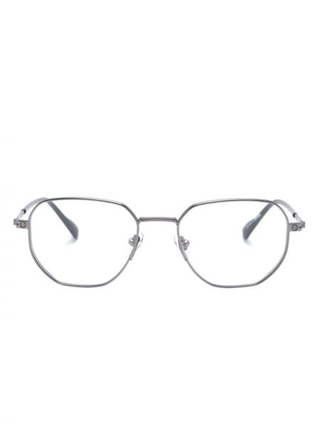 Očala Snob