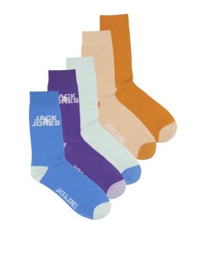 Κάλτσες Jack & Jones