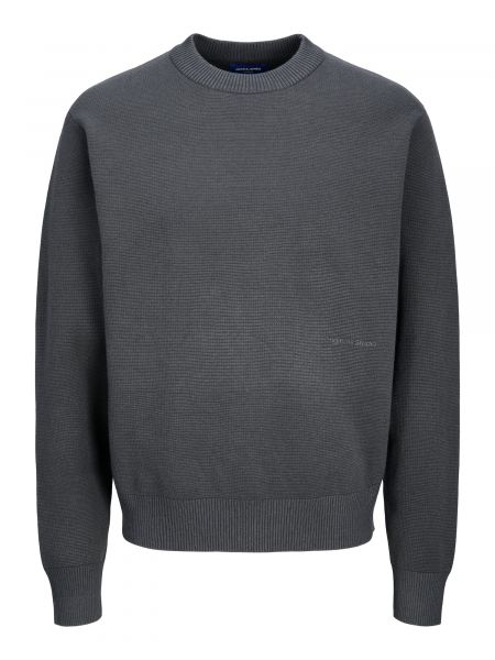 Pullover Jack & Jones