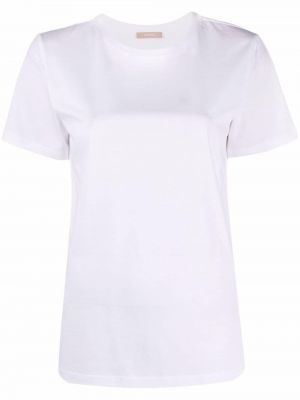 Camiseta 12 Storeez blanco