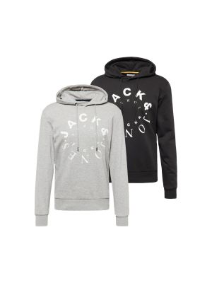 Meleret sweatshirt Jack & Jones