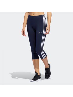 Spodnie sportowe na siłownię Adidas