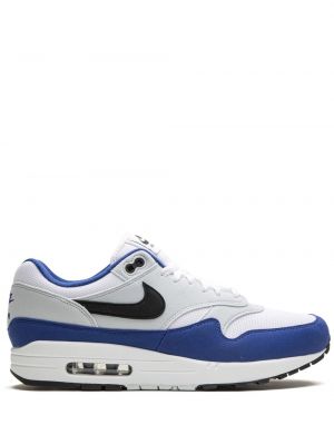 Sneaker Nike Air Max