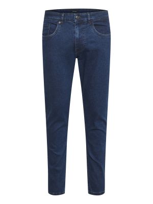 Jeans Matinique bleu