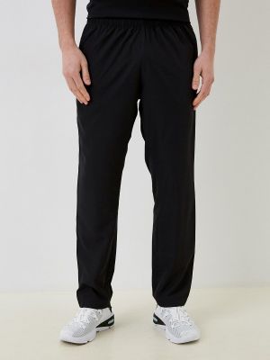 Купить мужские спортивные штаны Demix в интернет-магазинe