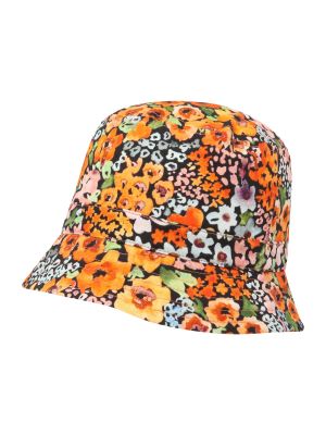 Καπέλο Monki