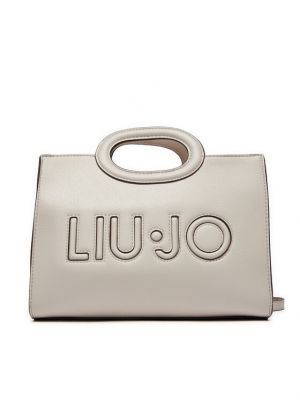 Nakupovalna torba Liu Jo