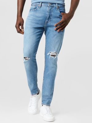 Jeans skinny slim fit Levi's ®