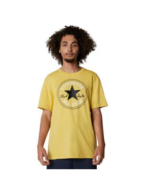 Tricou Converse