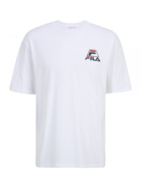 T-shirt Fila