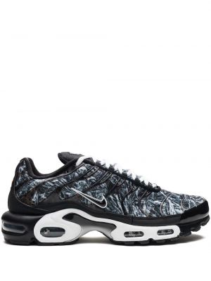 Sneaker Nike Air Max siyah