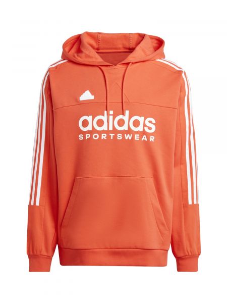 Sport hanorac Adidas Sportswear