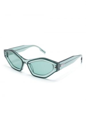 Asymetrické sluneční brýle Mcq