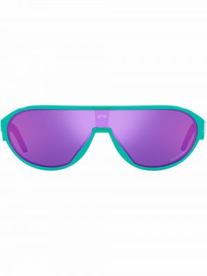 Sonnenbrille Oakley