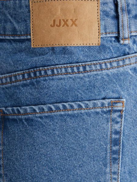 Jeans Jjxx bleu