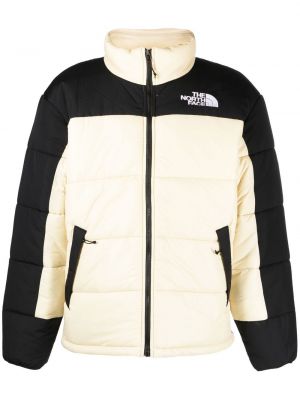 Lang jakke The North Face