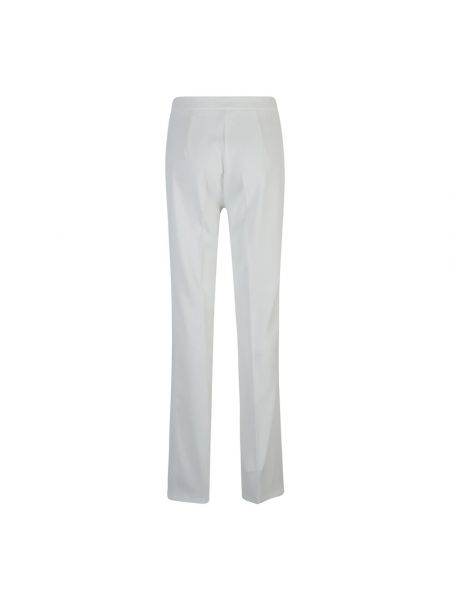 Pantalones Pinko blanco