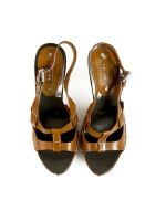 Chaussures Celine Vintage femme