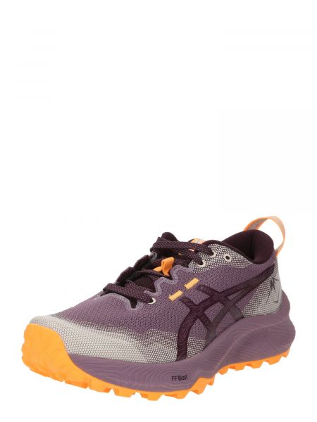 Sneakers Asics Gel-trabuco