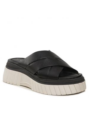 Pantofi S.oliver negru