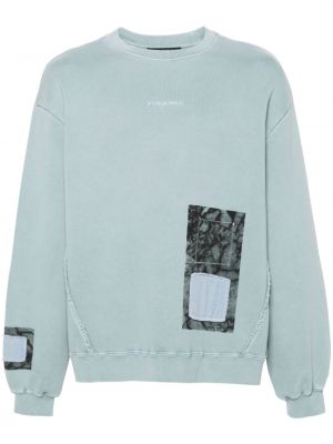 Sweatshirt A-cold-wall*