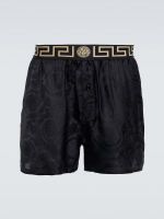 Pánske boxerky Versace