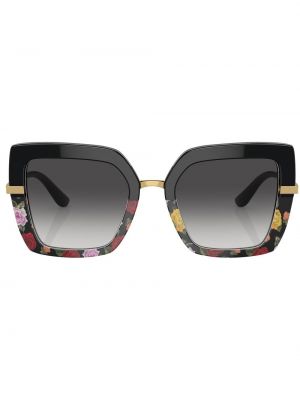 Gözlük Dolce & Gabbana Eyewear siyah