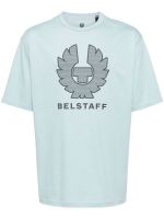 T-Shirts für herren Belstaff