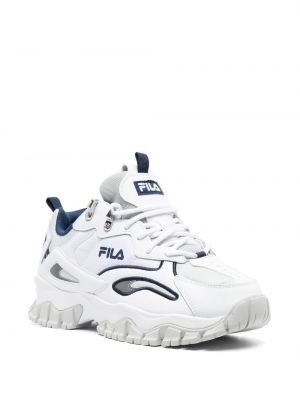 Sneaker Fila Ray
