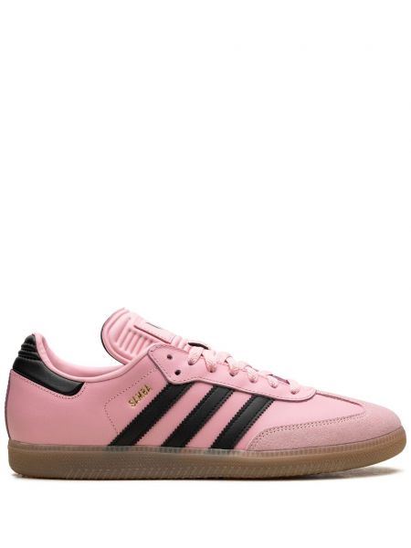 Snīkeri Adidas Samba