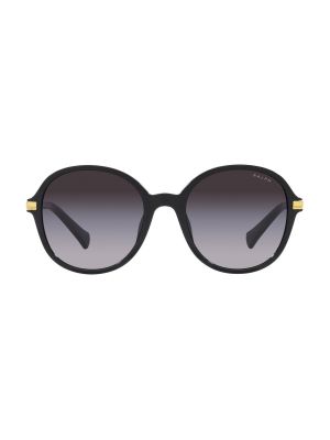 Γυαλιά ηλίου Ralph Lauren