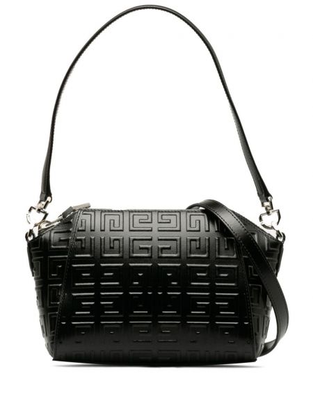 Sac bandoulière Givenchy Pre-owned