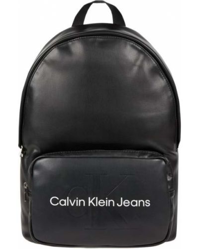 Plecak na laptopa Calvin Klein Jeans